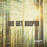 Abcdeep Magazine Radioshow