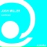 Josh Miller