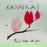 Kataokas
