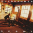 Guldhammer