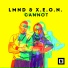 X.E.O.N., LMND