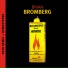 Brian Bromberg (drums - V. Colaiuta)