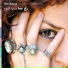 Zaman - Qiriq Qelbler Sergisi 2 (www.Joy.az)