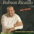 Robson Ricardo