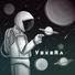 VEXERA