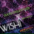 Wishi & Fungus Funk