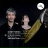 Mike Fentross, Johannette Zomer