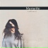 Froth