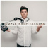 Hoodie Allen