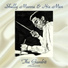 Shelly Manne & His Men