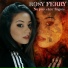Rosy Ferry