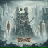 Ingested feat. Kirk Windstein