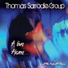 Thomas Sarrodie Group