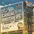 The Casual Brothers