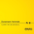 Çarki feat. COLDSOUL