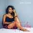 Ida Corr (From Me To You)
