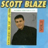 Scott Blaze