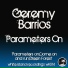 Geremy Barrios