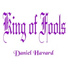 Daniel Havard