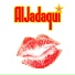 Aljadaqui