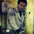 Romain Virgo