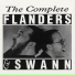 Flanders & Swann
