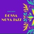 Bossa Nova Jazz