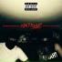 YG Feat. French Montana