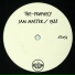 The-Prophecy