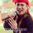 Sopan Sopian