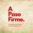 Jaminson Moreno