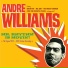 Andre Williams