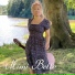 Mimi Belle