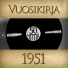 Veikko Tuomi