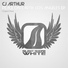 CJ Arthur (EL)