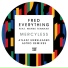 Fred Everything