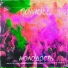 GUNKILL