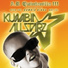 A.B. Quintanilla III, Kumbia All Starz