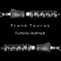 Frank Taurus