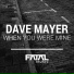 Dave Mayer