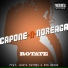 N.O.R.E. Ft. Busta Rhymes & Ron Browz