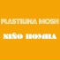 Plastilina Mosh