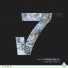 TWRK & 4korners ft. Jorge Ben Jor & Felguk -