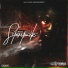 Rob Raxe feat. QP The P