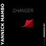 Yannick Mambo feat. Monsieur Key