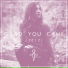 Glad You Came