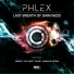 Phlex