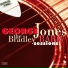 George Jones & Mark Knopfler