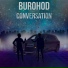 BUROHOD