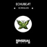Echubeat